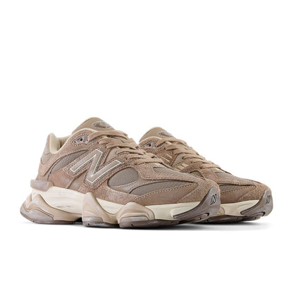 New Balance 9060 'Mushroom Timberwolf' U9060PB