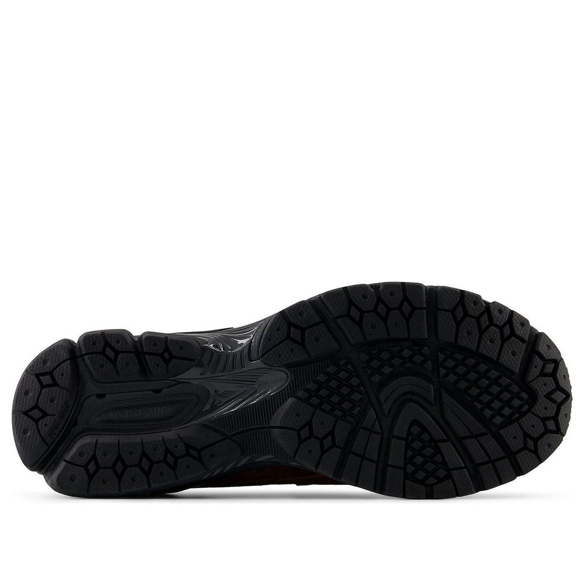 New Balance 1906L 'Rich Oak' (U1906LNS)