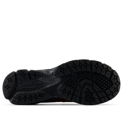 New Balance 1906L 'Rich Oak' (U1906LNS)