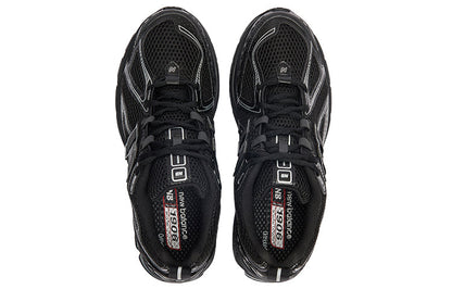 New Balance 1906R 'Black Grey' M1906RCH