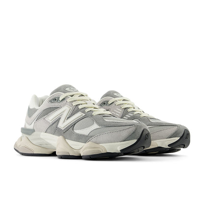 New Balance 9060 'Grey White' U9060EEE