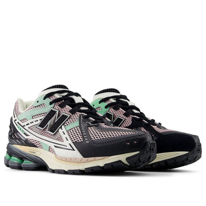 New Balance 1906 Utility 'Twilight Haze / Black / Sweetgrass' — U1906NB