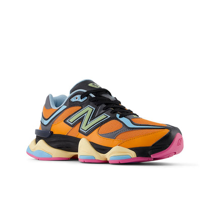 New Balance 9060 'Sun Glow' U9060OGB