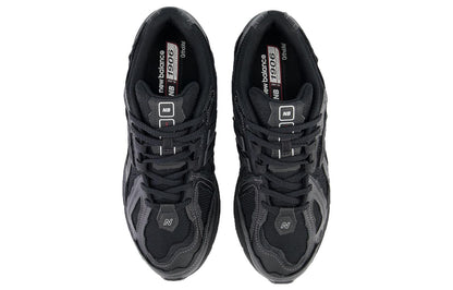 New Balance 1906R 'Protection Pack Black Leather' M1906DF