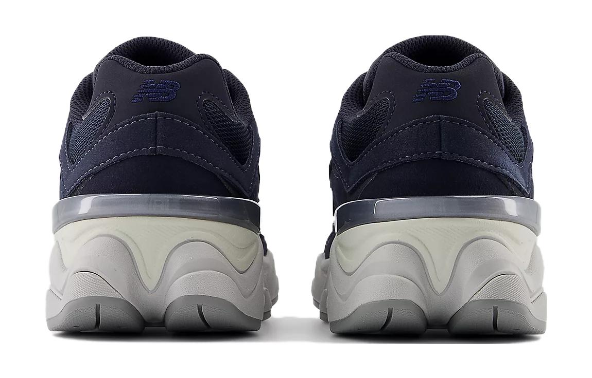 (GS) New Balance 9060 ‘Eclipse Navy’ GC9060NV