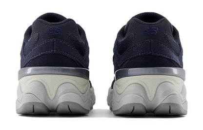 (GS) New Balance 9060 ‘Eclipse Navy’ GC9060NV