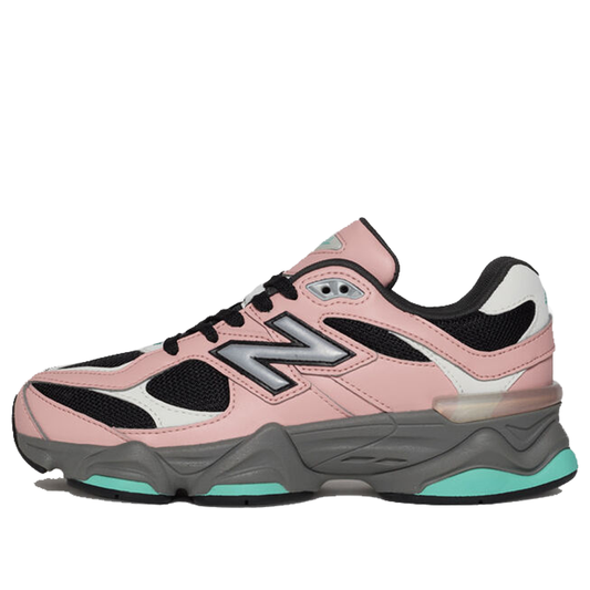 (GS) New Balance 9060 ‘Pink Teal’ GC9060RK