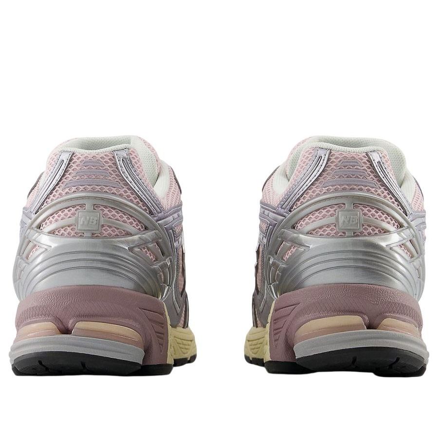 New Balance 1906R 'Pastels Silver Pink' (U1906RNF)