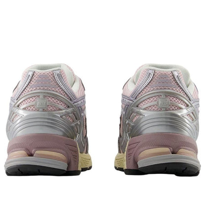 New Balance 1906R 'Pastels Silver Pink' (U1906RNF)