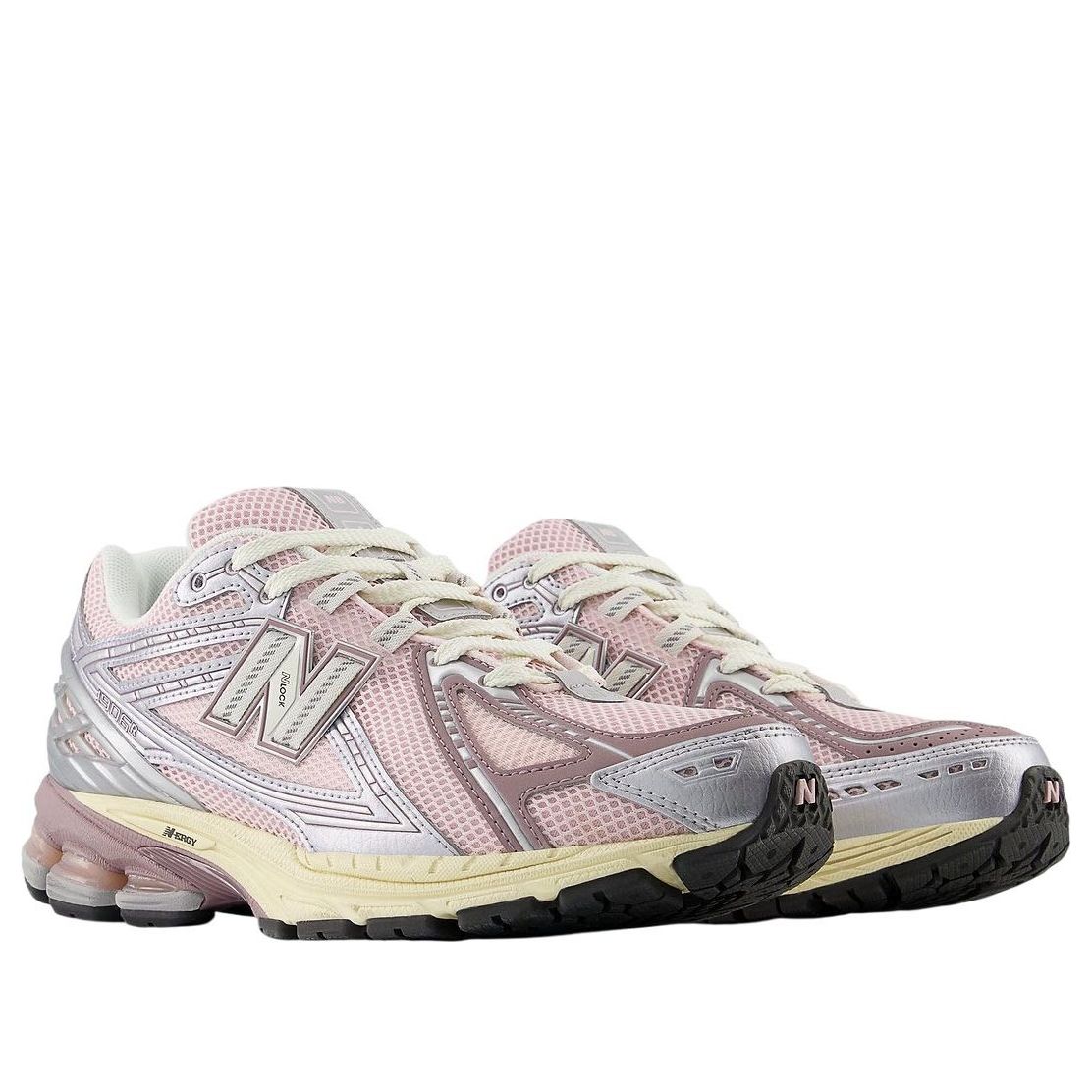 New Balance 1906R 'Pastels Silver Pink' (U1906RNF)