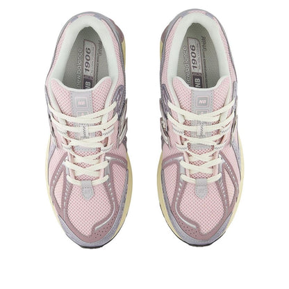 New Balance 1906R 'Pastels Silver Pink' (U1906RNF)