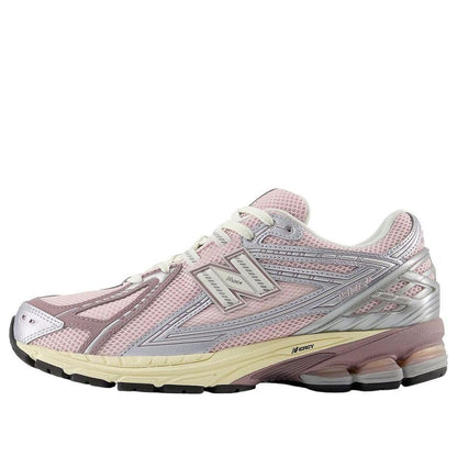 New Balance 1906R 'Pastels Silver Pink' (U1906RNF)