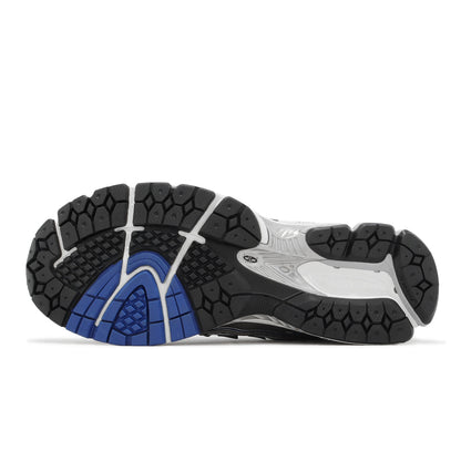 New Balance 1906R 'Metallic Silver Blue' (M1906RCD)
