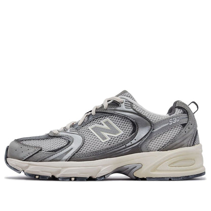 New Balance 530 'Vintage Grey Matter' MR530TG