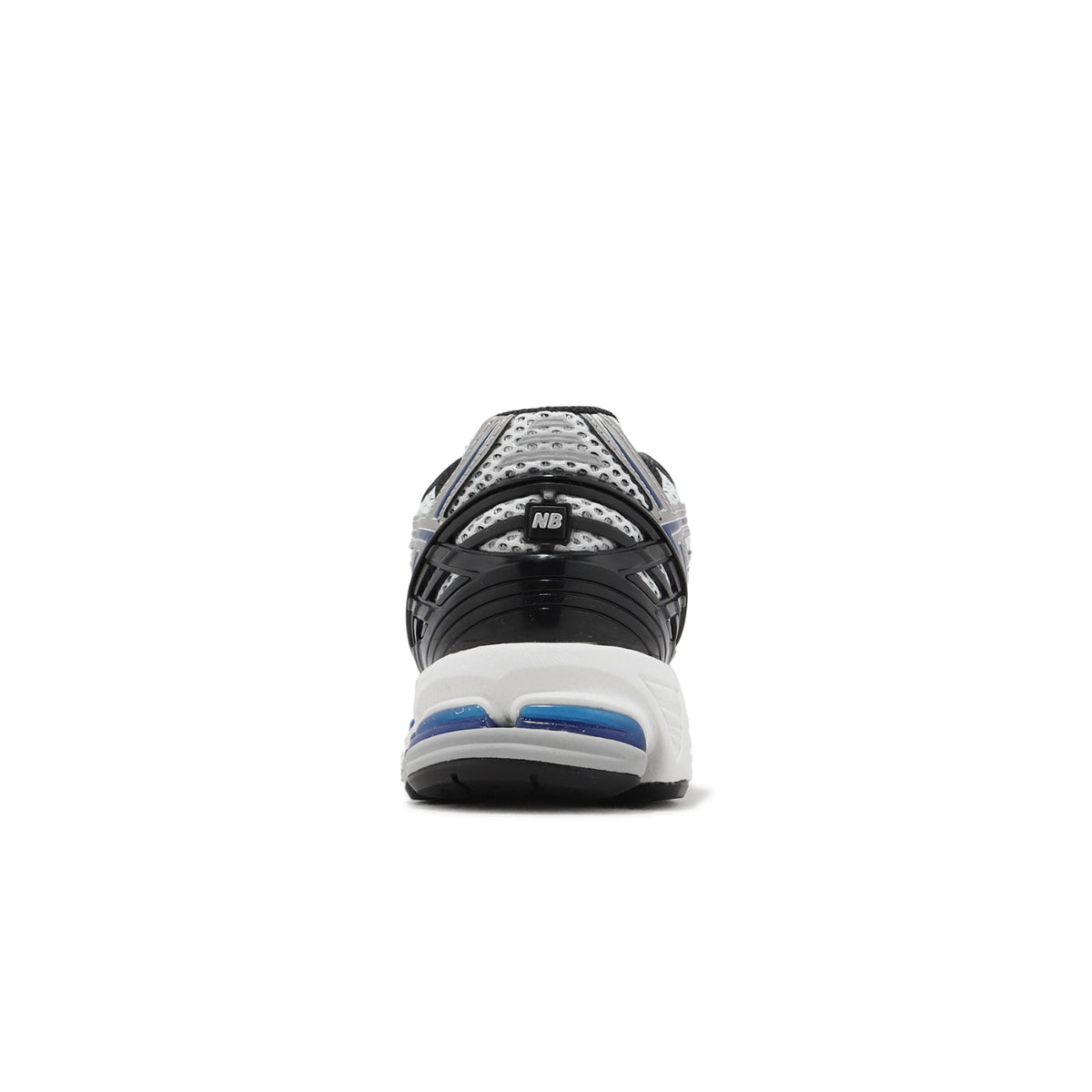 New Balance 1906R 'Metallic Silver Blue' (M1906RCD)