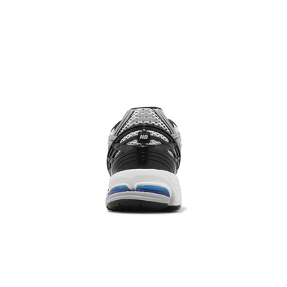 New Balance 1906R 'Metallic Silver Blue' (M1906RCD)