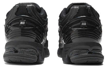 New Balance 1906R 'Protection Pack Black Leather' M1906DF