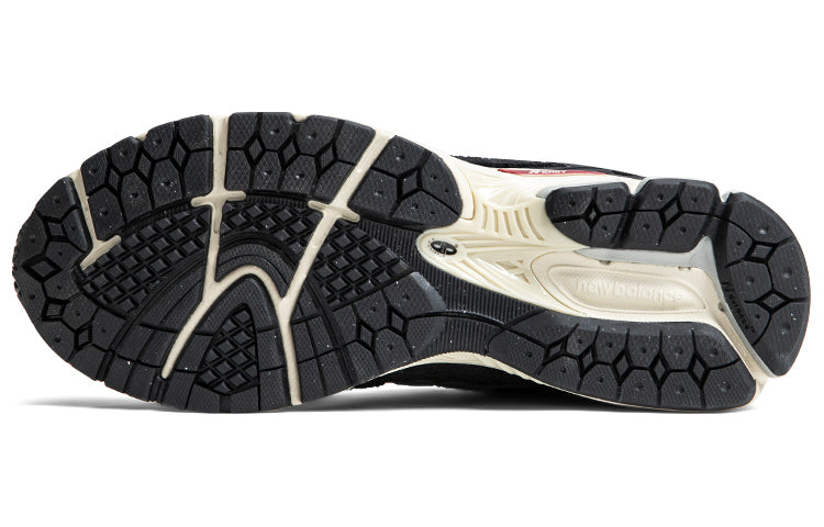 New Balance 1906D 'Protection Pack Black' M1906DD