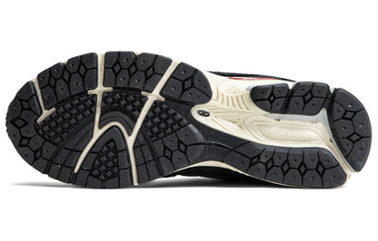 New Balance 1906D 'Protection Pack Black' M1906DD