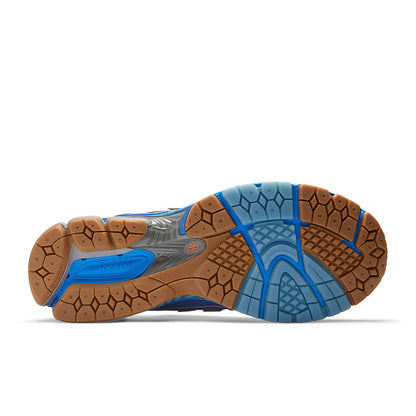 New Balance x Action Bronson 1906R 'Medusa Azul' (M1906RON)