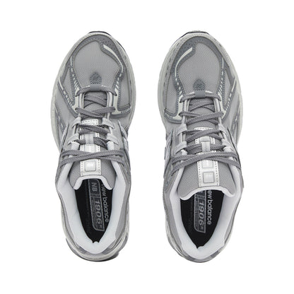 New Balance 1906R 'Concrete / Harbor Grey / Brighton Grey' — M1906RLC