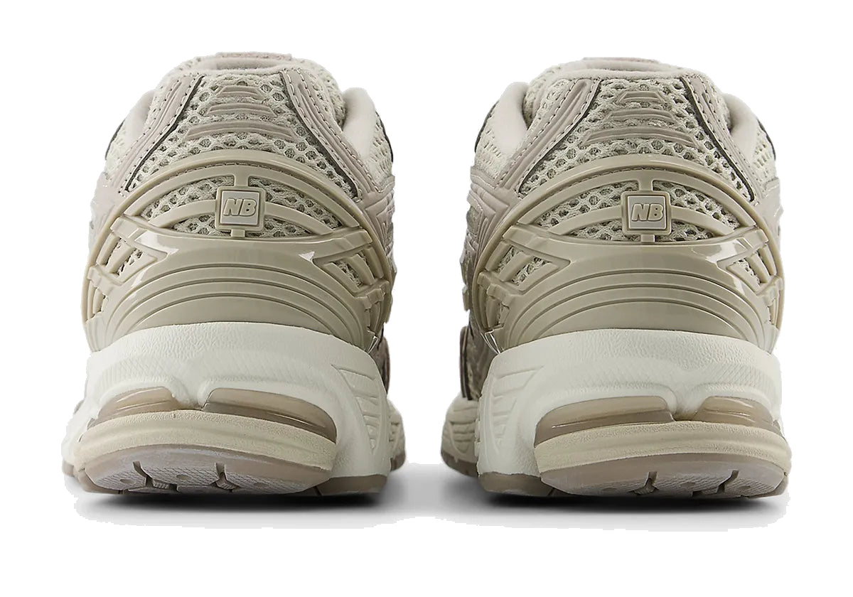New Balance 1906R 'Grey Day' M1906RGR