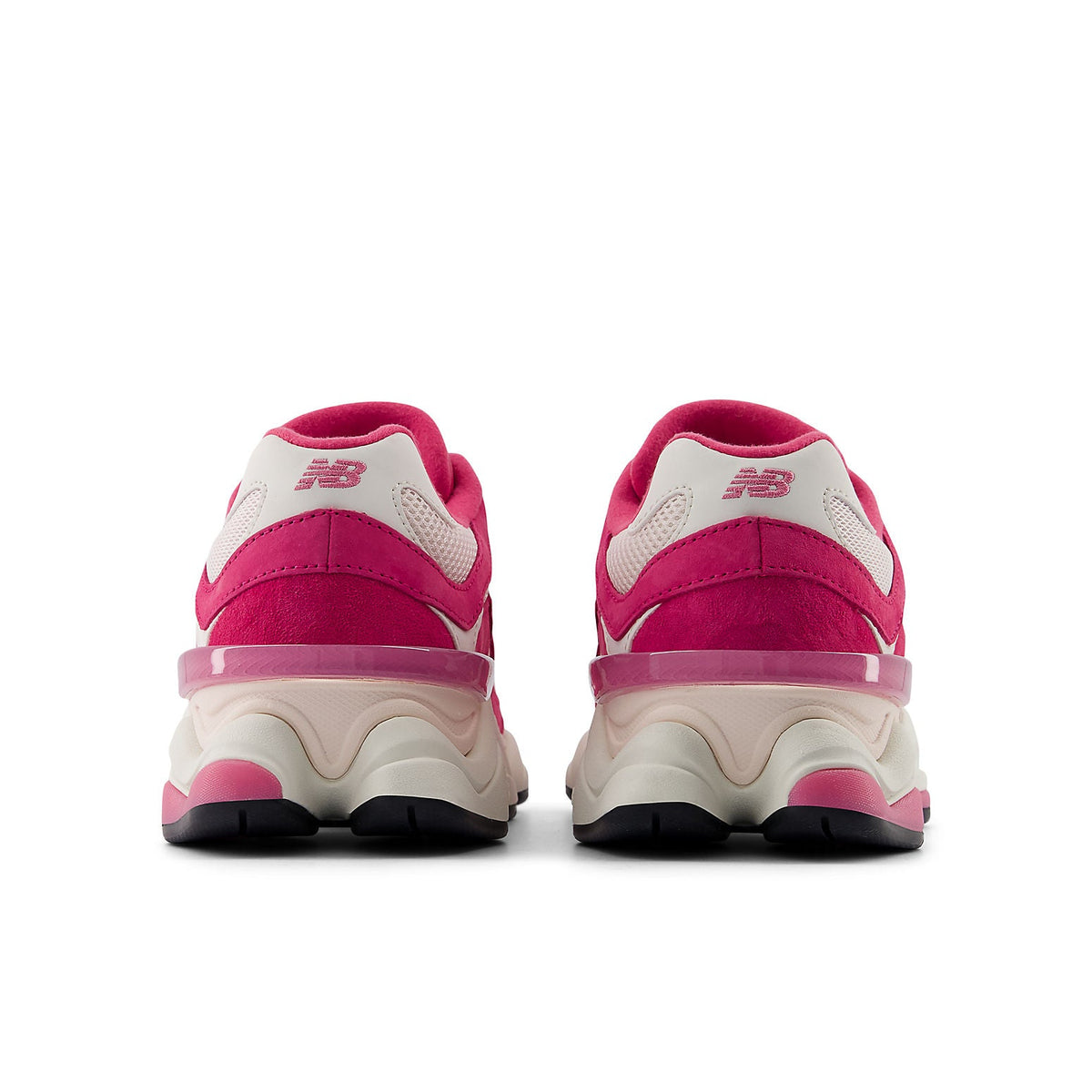 New Balance 9060 'Fuchsia Pink' U9060FP