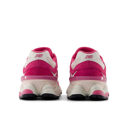 New Balance 9060 'Fuchsia Pink' U9060FP