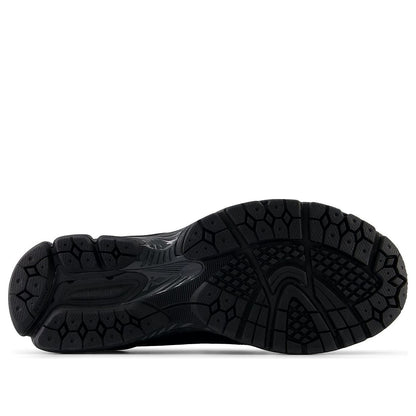 New Balance 1906L 'Black' — U1906LNT