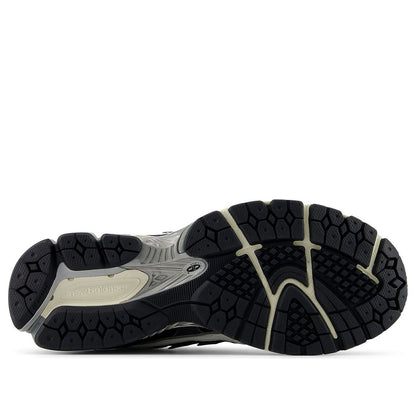 New Balance 1906 Utility 'Black Sea Salt Magnet' U1906NC