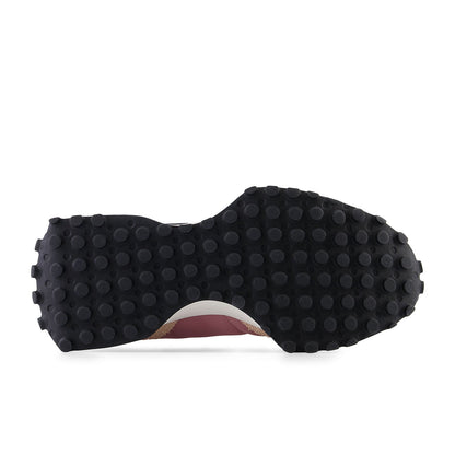(WMNS) New Balance 327 ‘White Black Pink’ WS327WE
