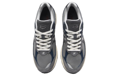 New Balance 2002R 'Grey Navy' (M2002REL)