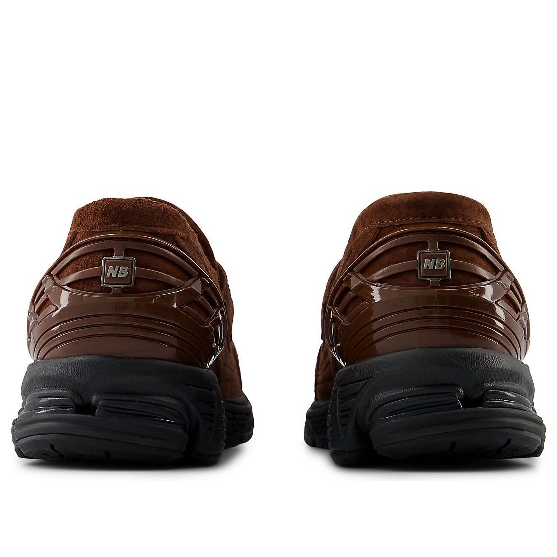 New Balance 1906L 'Rich Oak' (U1906LNS)