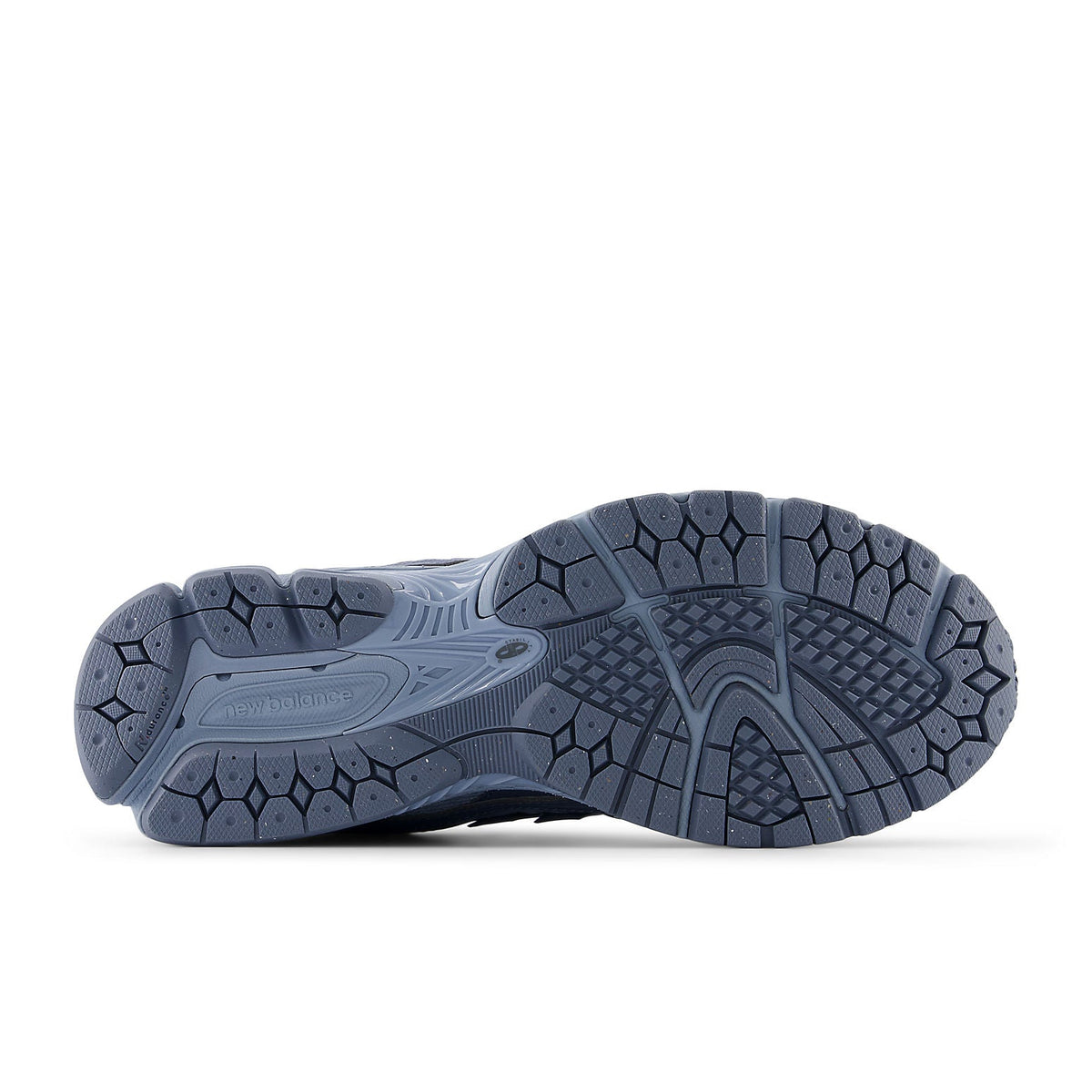 New Balance 1906U 'Arctic Grey' (M1906NL)