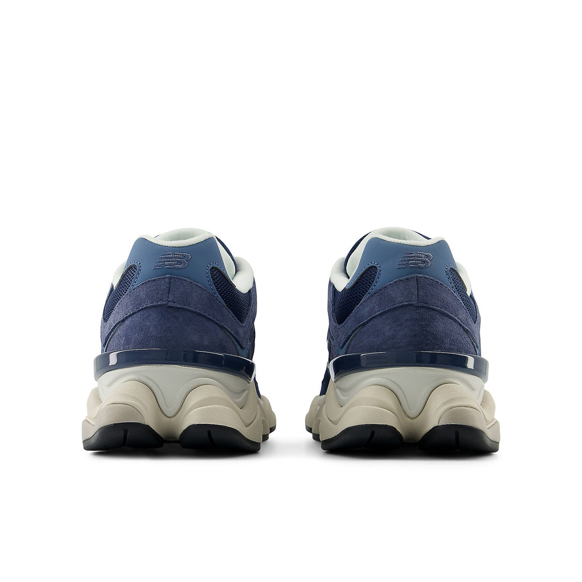 New Balance 9060 'Vintage Indigo' (U9060EEF)