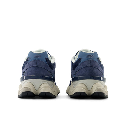 New Balance 9060 'Vintage Indigo' (U9060EEF)