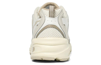 New Balance 530 'Beige Angora' (MR530AA)