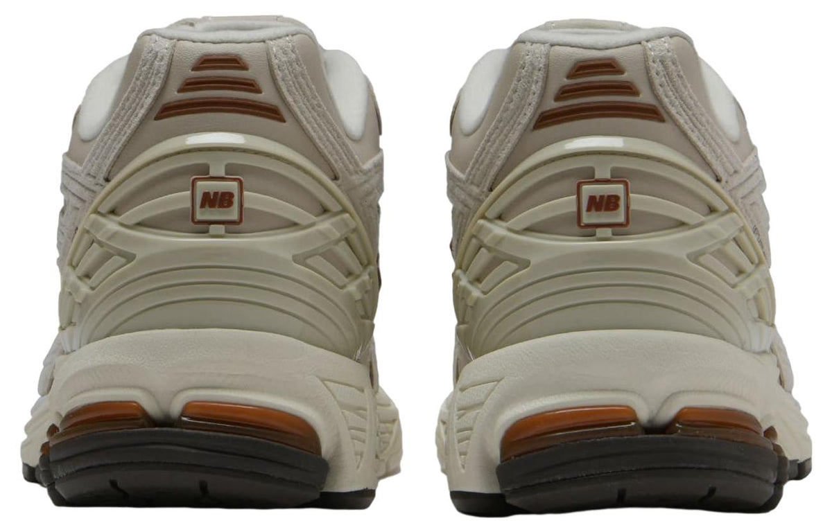 New Balance 1906R 'Beige' (M1906RFT)