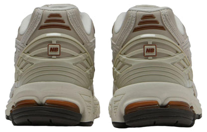 New Balance 1906R 'Beige' (M1906RFT)