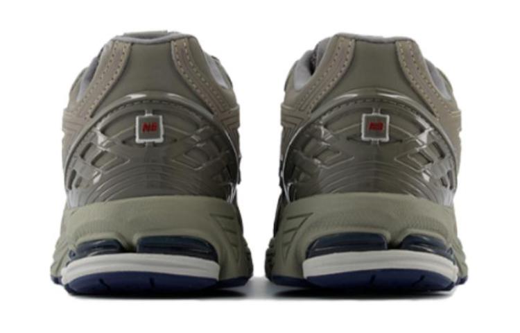 (GS) New Balance 1906R ‘Castlerock Natural Indigo’ GC1906RB