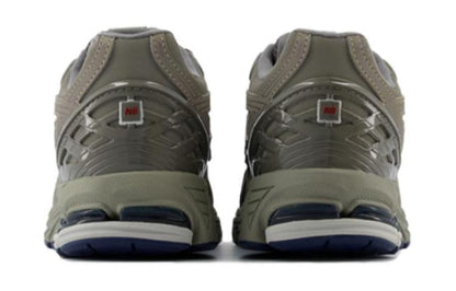 (GS) New Balance 1906R ‘Castlerock Natural Indigo’ GC1906RB