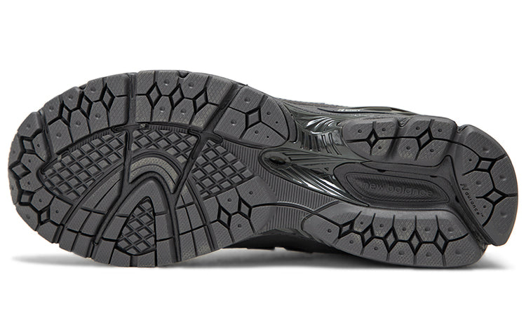 New Balance 1906R Cordura 'Magnet' — M1906RU