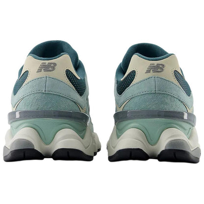 New Balance 9060 'New Spruce / Salt Marsh / Turtledove' (U9060FG)