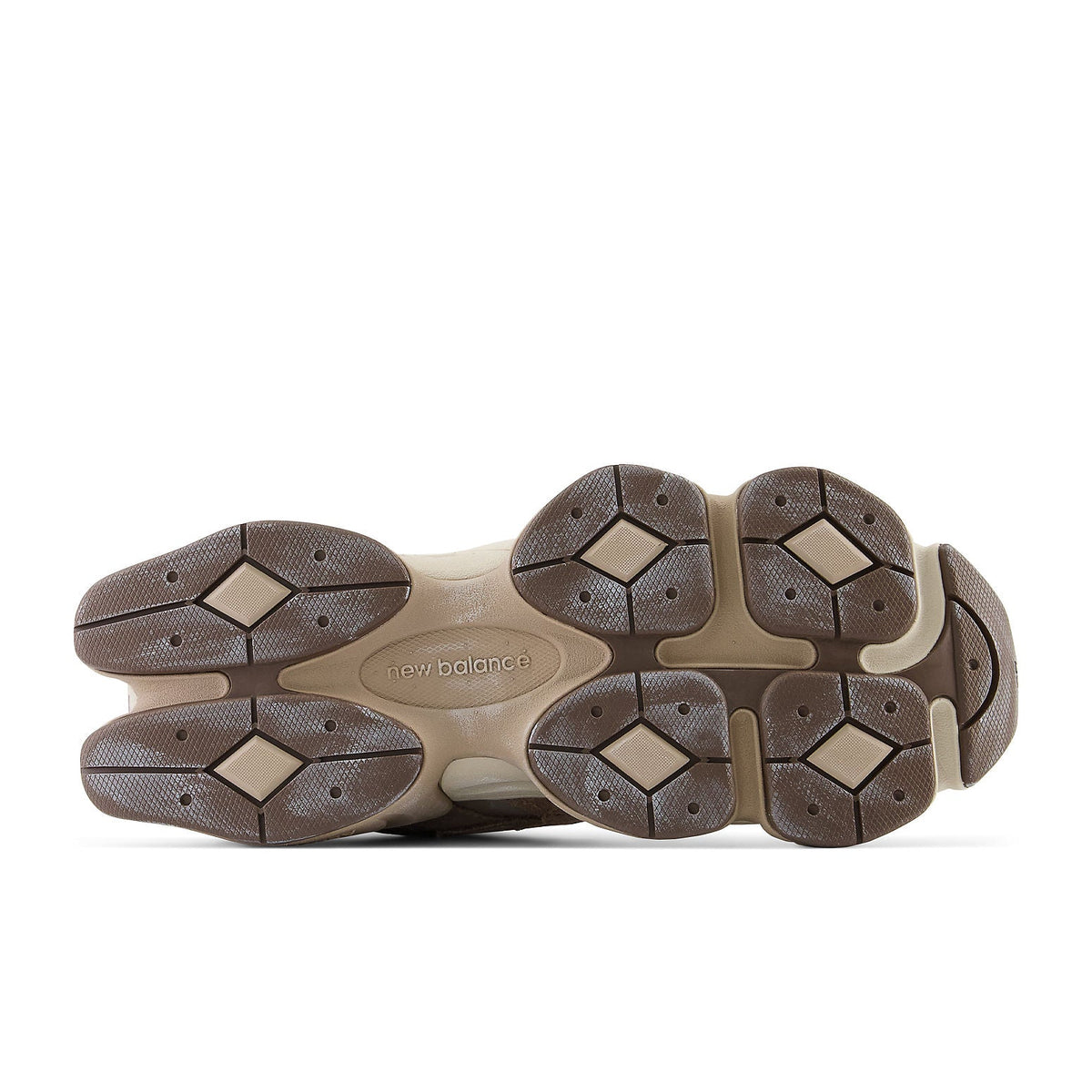 New Balance 9060 'Mushroom Timberwolf' U9060PB
