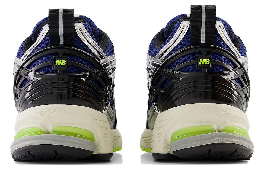 New Balance 1906R 'Sprite' (M1906RCE)
