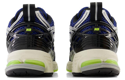 New Balance 1906R 'Sprite' (M1906RCE)
