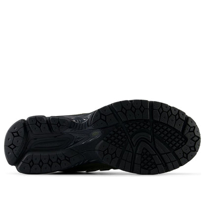 New Balance 1906R 'Cordura Dark Camo Green' — M1906RWA