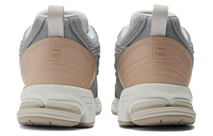 New Balance 1906R 'Slate Grey Frappe' M1906FA