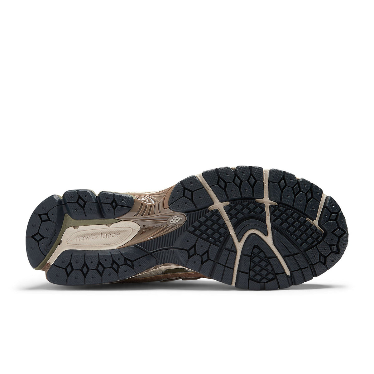 New Balance 1906R Utility 'Linen Dark Olivine' — M1906NE