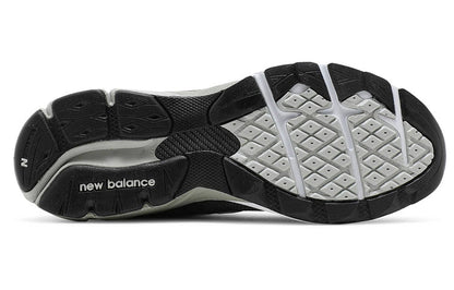 New Balance x Kith 990v3 Made In USA 'Tornado' M990KT3